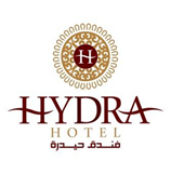 Hotel Hydra Sarl