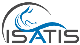ISATIS ISATIS