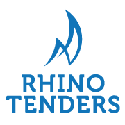Rhinotenders.com