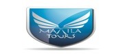 Maxila Tours Voyage