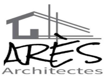 Arés Architectes