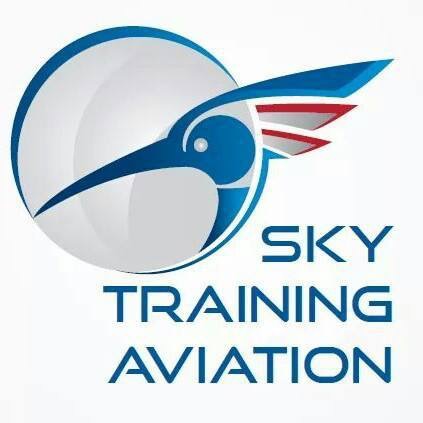 Eurl Sky Training Aviation