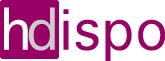 HDispo.com HDispo.com