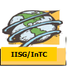 SARL IISGINTC 