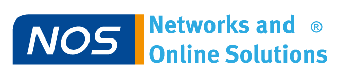 Networks and Online Solutions 