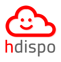 HDispo.com
