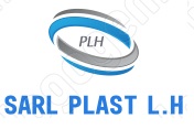 EURL PLAST L.H  (PLH)