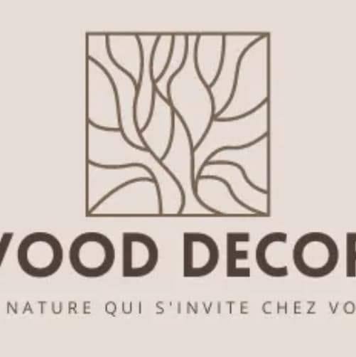 Wood Decor Dz