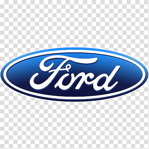 ets smail ford
