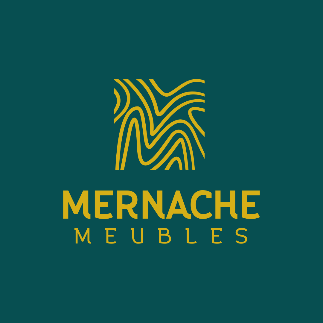 mernache meubles