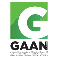 GAAN GAAN