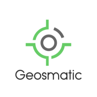 GEOSMATIC GEOSMATIC