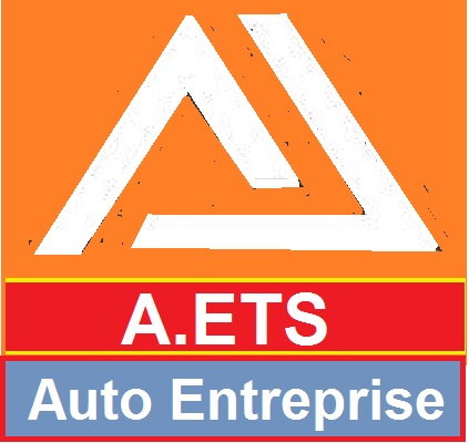 AETS AUTO ENTREPRISE TELECOM & SECURITY AETS AUTO ENTREPRISE TELECOM & SECURITY