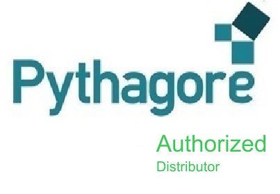 PYTHAGORE MICROTECHSYSTEMS PYTHAGORE MICROTECHSYSTEMS