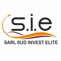 sarl sud invest elite sarl sud invest elite